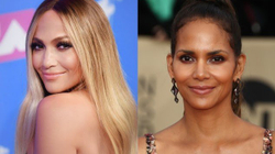 Yjet e Hollywoodit që nuk dinë të plaken