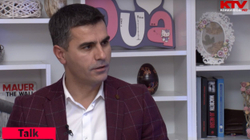 Xhafer Tahiri tregon se kujt i tha “nuk dua ta takojë babën, por ty?”