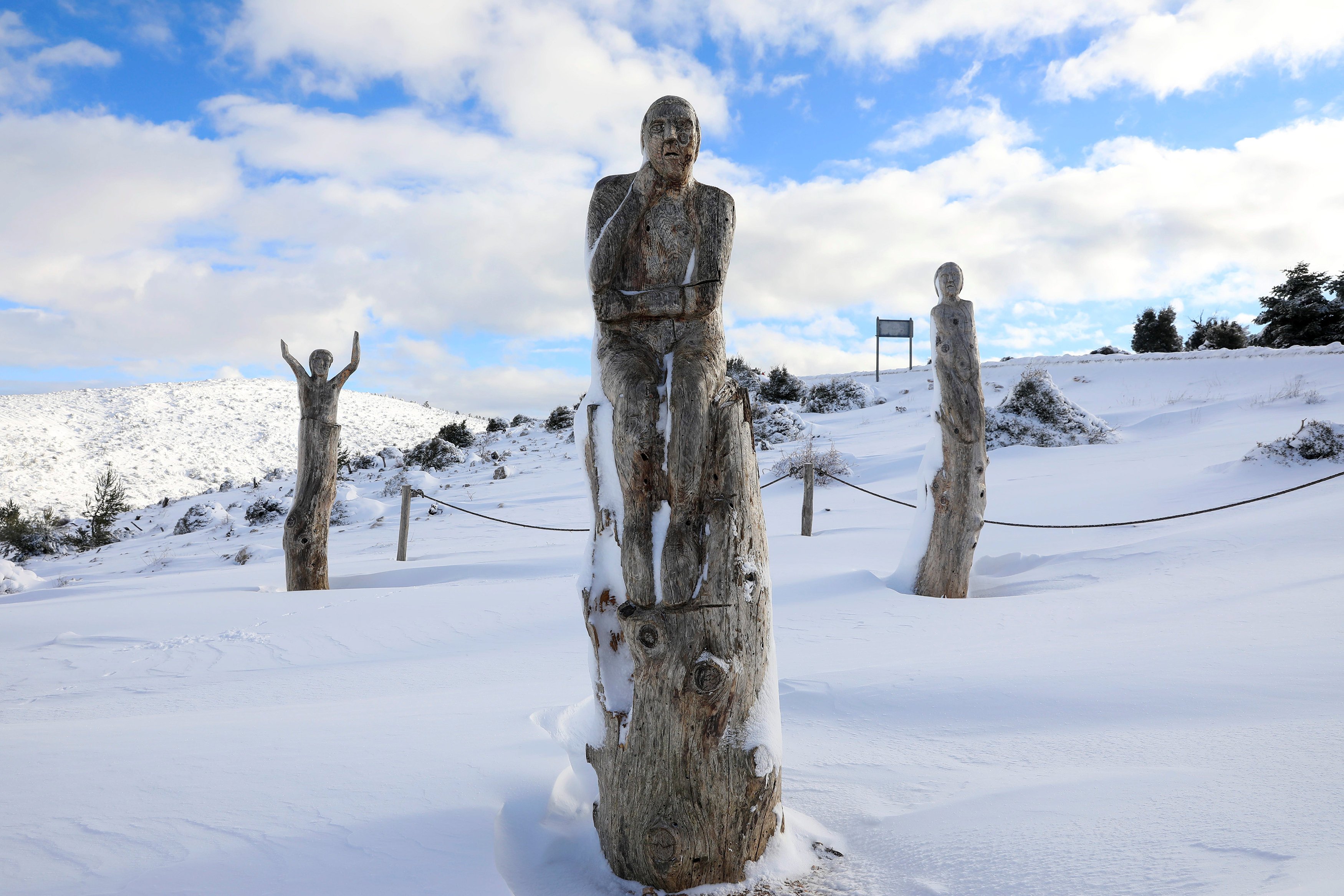 Foto: Reuters