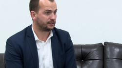 Kastrati publikon vendimin e Supremes për reformën në arsim, kërkon nga Rahimaj ta zbatojë