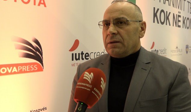 Futbolli i Kosovës vjet preku majat e historisë së tij