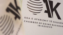 OAK kërkon të lirohet urgjentisht lënda e parë për prodhuesit