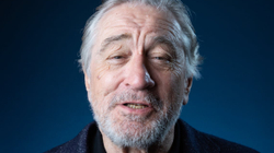 Robert De Niro: Trumpi është racist