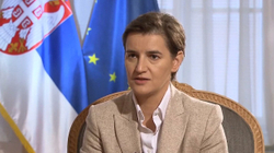 Bërnabiq pretendon se BE-ja shkeli disa marrëveshje përfshirë edhe atë të Ohrit