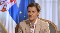 Bërnabiq: Serbëve në Kosovë iu mohohen të drejtat