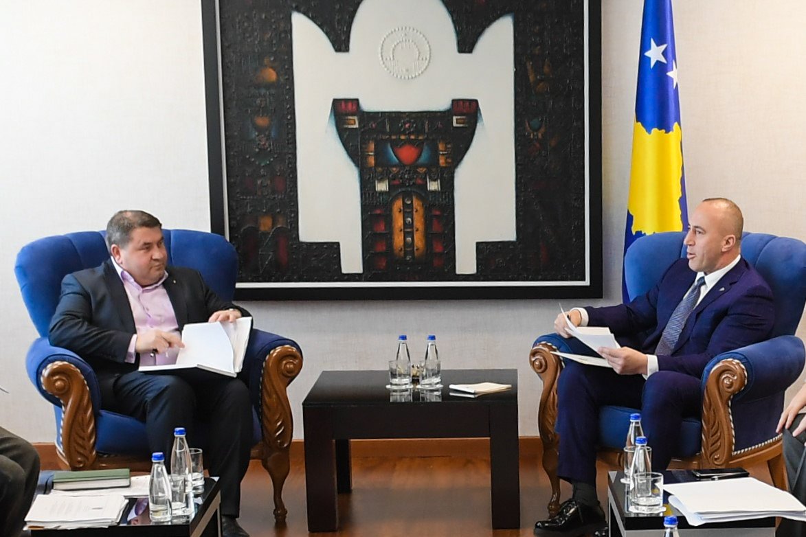 Mullisët e mirëpresin taksën ndaj Serbisë, synojnë rritjen e cilësisë së miellit