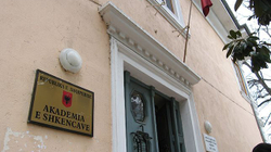 Akademia e Shkencave e Shqipërisë kërkon zgjedhje në emër të reformave