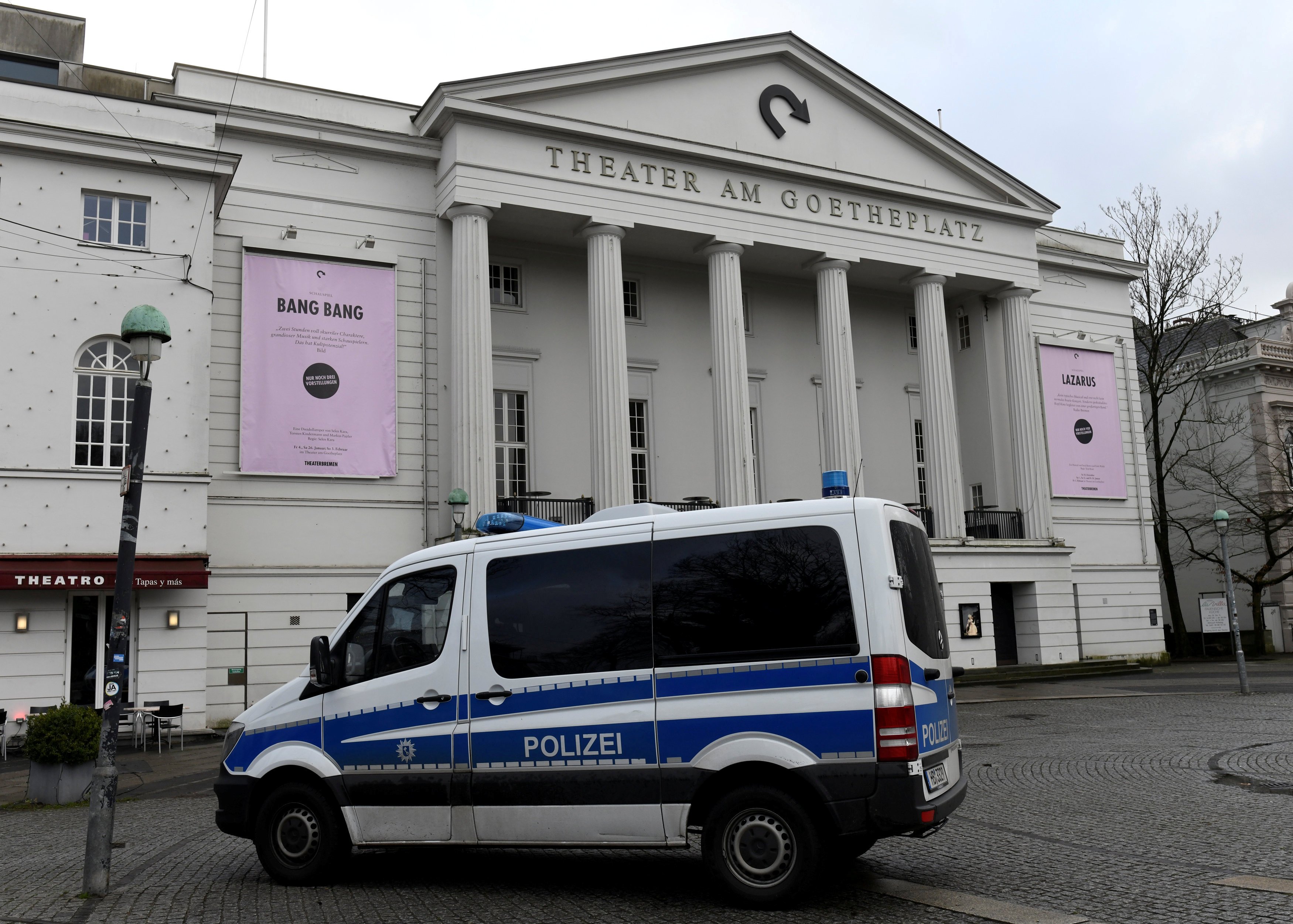 Deputeti i AFD-së ndodhet në spital me plagë të rënda