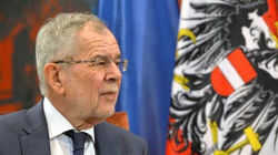 “BE nuk është e plotë pa Ballkanin Perëndimor”