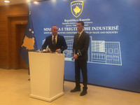 Foto: Koha