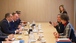 BE-së s’i intereson se kë e dërgon Kosova në Dialog, kërkesë e vetme është heqja urgjente e taksës