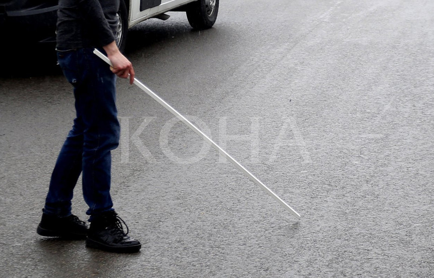 Foto: Driton Paçarada / Koha
