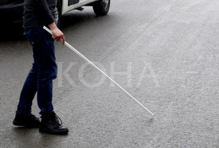 Foto: Driton Paçarada / Koha
