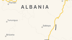 Në Kolumbi një qytet quhet Albania, por a ka lidhje me shqiptarët?