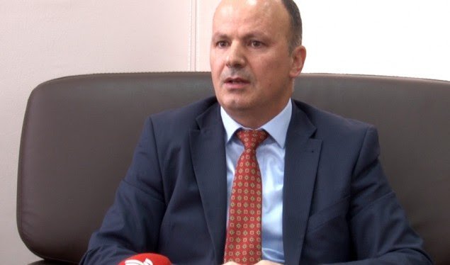 AUV me vetëm 78 inspektorë, megjithatë cilësia e ushqimit vlerësohet e kënaqshme