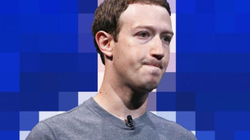E vërteta rreth Mark Zuckerberg që askush nuk ka dëshirë ta pranojë