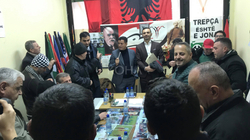Sindikata e Trepçës nuk merret vesh me MZHE-në për rritjen e pagave dhe shkarkimin e bordit