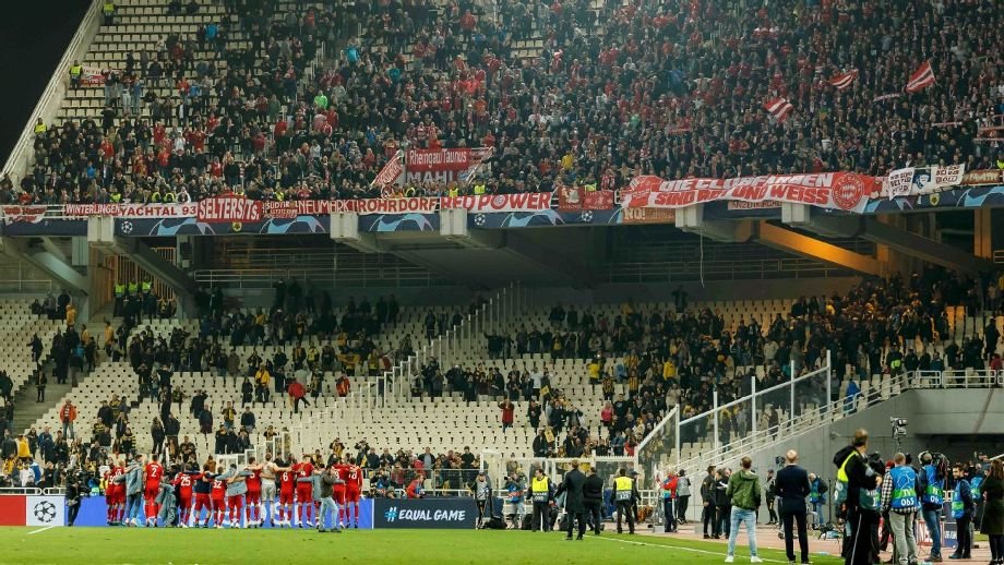 Foto: Getty Images