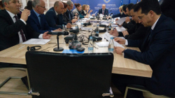 Këshilli Gjyqësor me rregulla të reja për qasjen e avokatëve në gjykata
