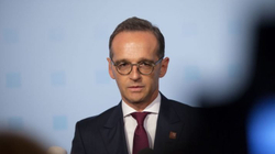 Maas: Rruga e Kosovës drejt BE-së edhe nëpërmjet pajtimit me Serbinë