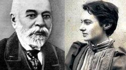 Muzeu Historik Kombëtar në Tiranë sivjet shënon dy përvjetorë