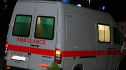 Shembja e çatisë merr jetën e një punëtori në Shqipëri