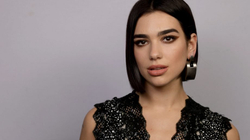 Dua Lipa u bashkohet yjeve në muzeun e famshëm “Madame Tussauds”