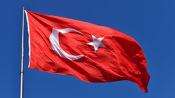 Nën kthetrën e “ariut”, Turqia ndryshon gjeo-politikën në Ballkan
