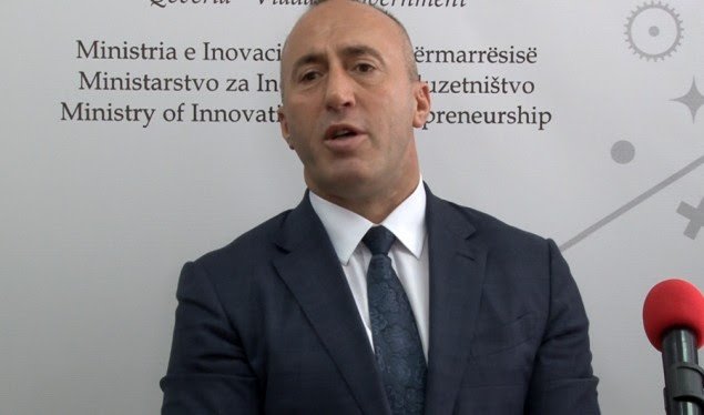 Haradinaj për kërkesat e SBASHK-ut: Do t’i shohim mundësitë