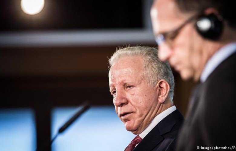Ministri pro, Qeveria gjermane e dyzuar rreth liberalizimit të vizave për Kosovën