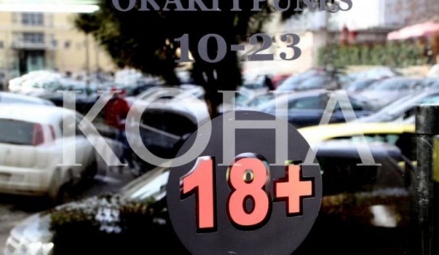 Foto: Koha / ilustrim