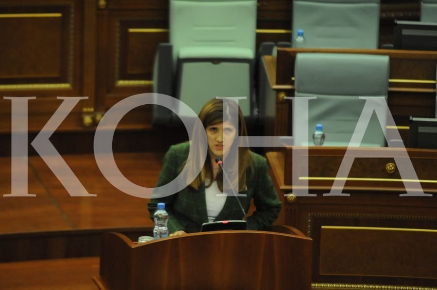 Foto: Koha / ilustrim