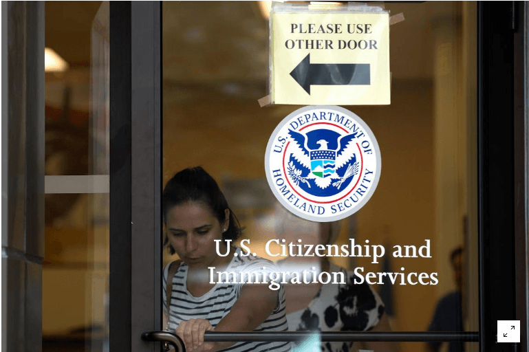 Trumpi planifikon ndryshime në procedurën e vizave për punëtorët e kualifikuar