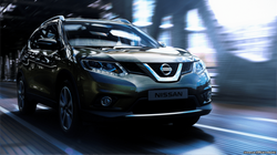 Dorëhiqet një nga shefat ekzekutiv të Nissanit pas hetimeve të vazhdueshme në kompani