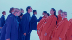 Dua Lipa udhëheq “Brit Awards” me katër nominime, Rita Ora në garë për një çmim