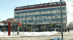 Komuna e Ferizajt mohon akuzat e shoqërisë civile për 20 vendime të paligjshme