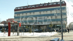 INPO: Raporti vjetor financiar i Ferizajt nuk i përmbush kriteret ligjore