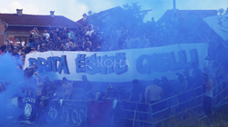 Drita dëshiron një sulmues të një niveli të lartë për pranverë