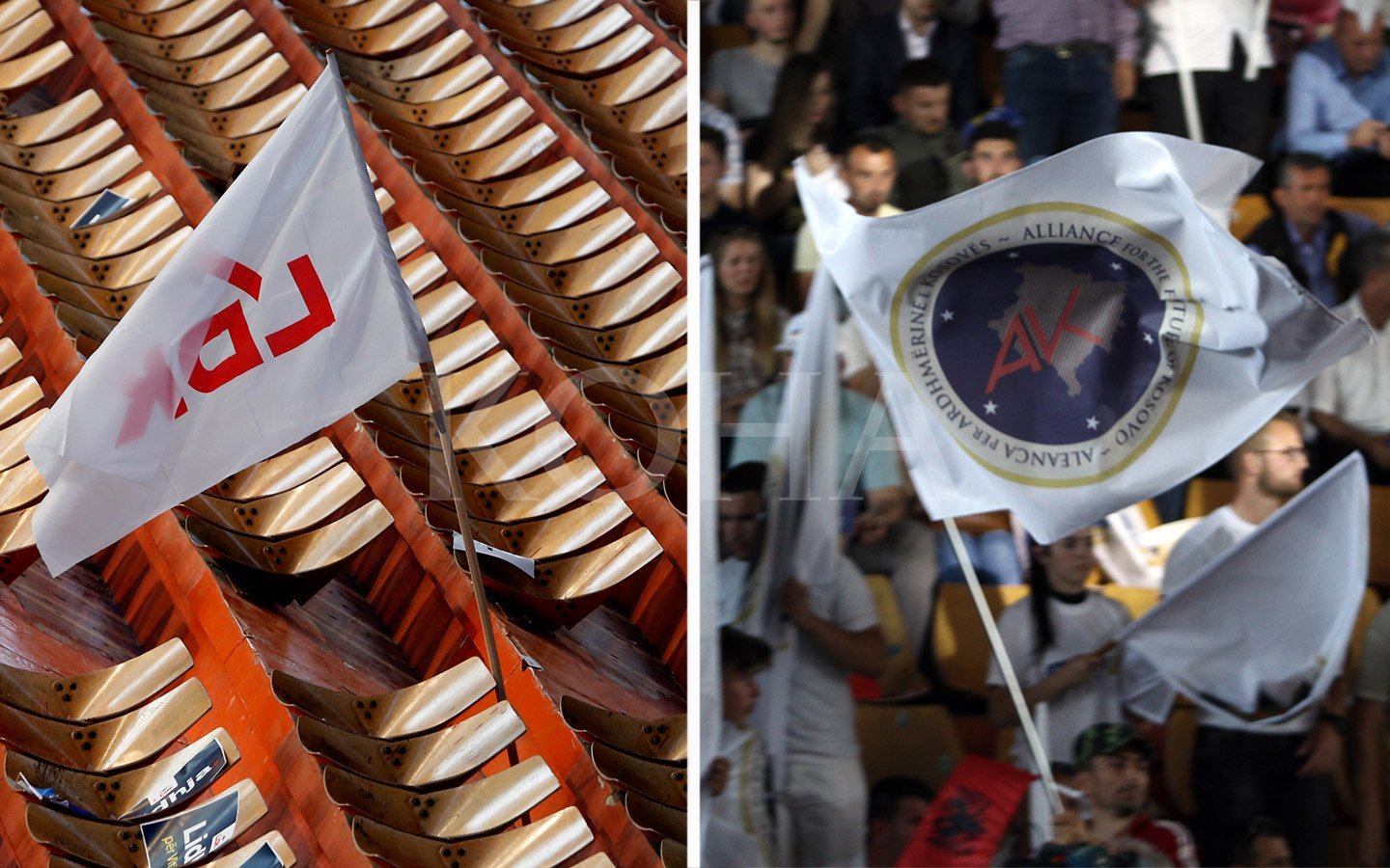 Foto: Koha / ilustrim