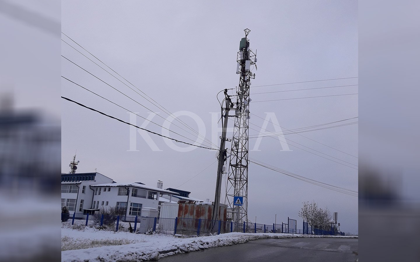 Foto: Koha