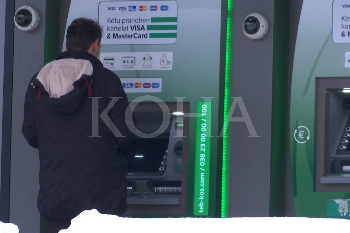 Foto: Koha / ilustrim