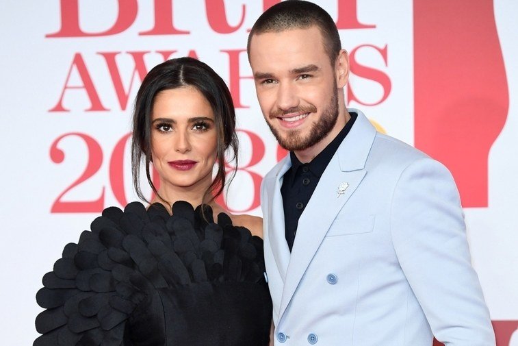 Cheryl Cole tregon pse i urren lidhjet