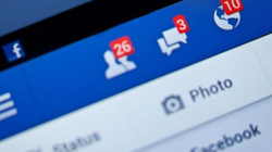 Gjermania do të ndalojë Facebookun që të mbledhë të dhënat e përdoruesve