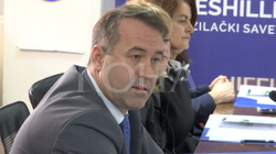 298 aktakuza ndaj zyrtarëve publikë nga pavarësia, Hyseni: Dëshmi se personat me pozita të larta s’janë të paprekur