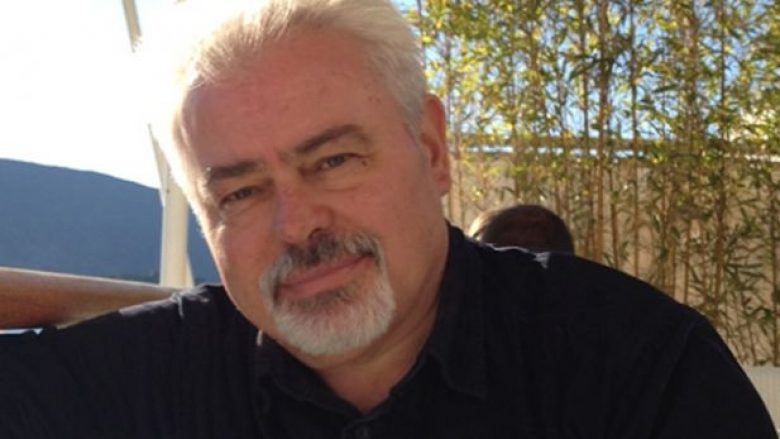 U përkujtua njëvjetori i vdekjes së poetit Basri Çapriqi