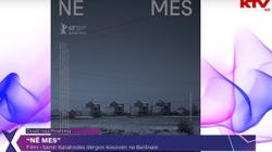 “Në mes” dërgon Kosovën në Berlinale