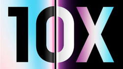 Telefoni i parë 5G i Samsungut do të quhet Galaxy S10 X