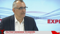 Afaristët thonë se shteti po vendos vetëm pengesa për bizneset