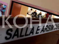 Foto: Koha / ilustrim