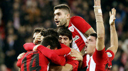 Bilbao ka para me bollëk, por po përballet me rënie nga liga